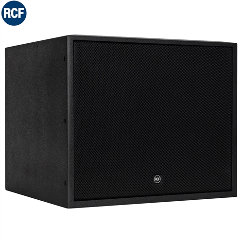 Loa RCF S 5012 3